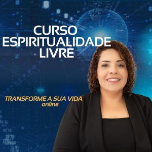 Espiritualidade Livre