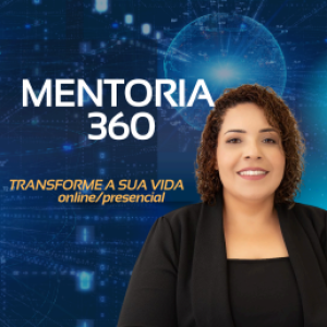 Mentoria 360
