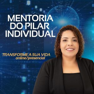 Mentoria do Pilar Individual