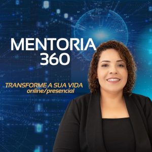Mentoria 360